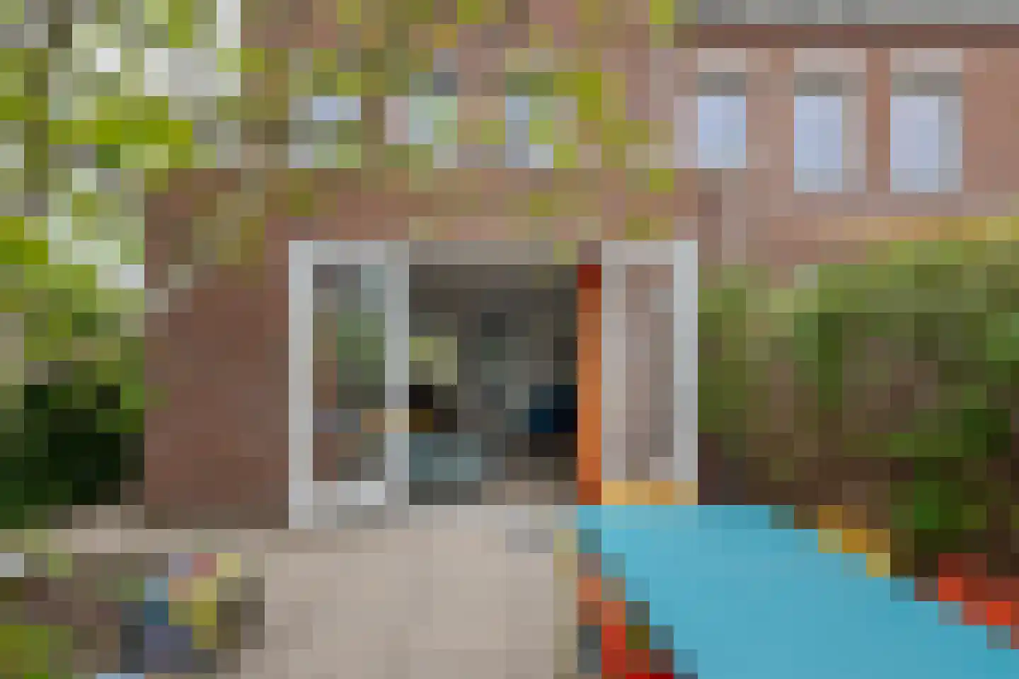 Toutenburgstraat 36 Zwolle thumbnail 23
