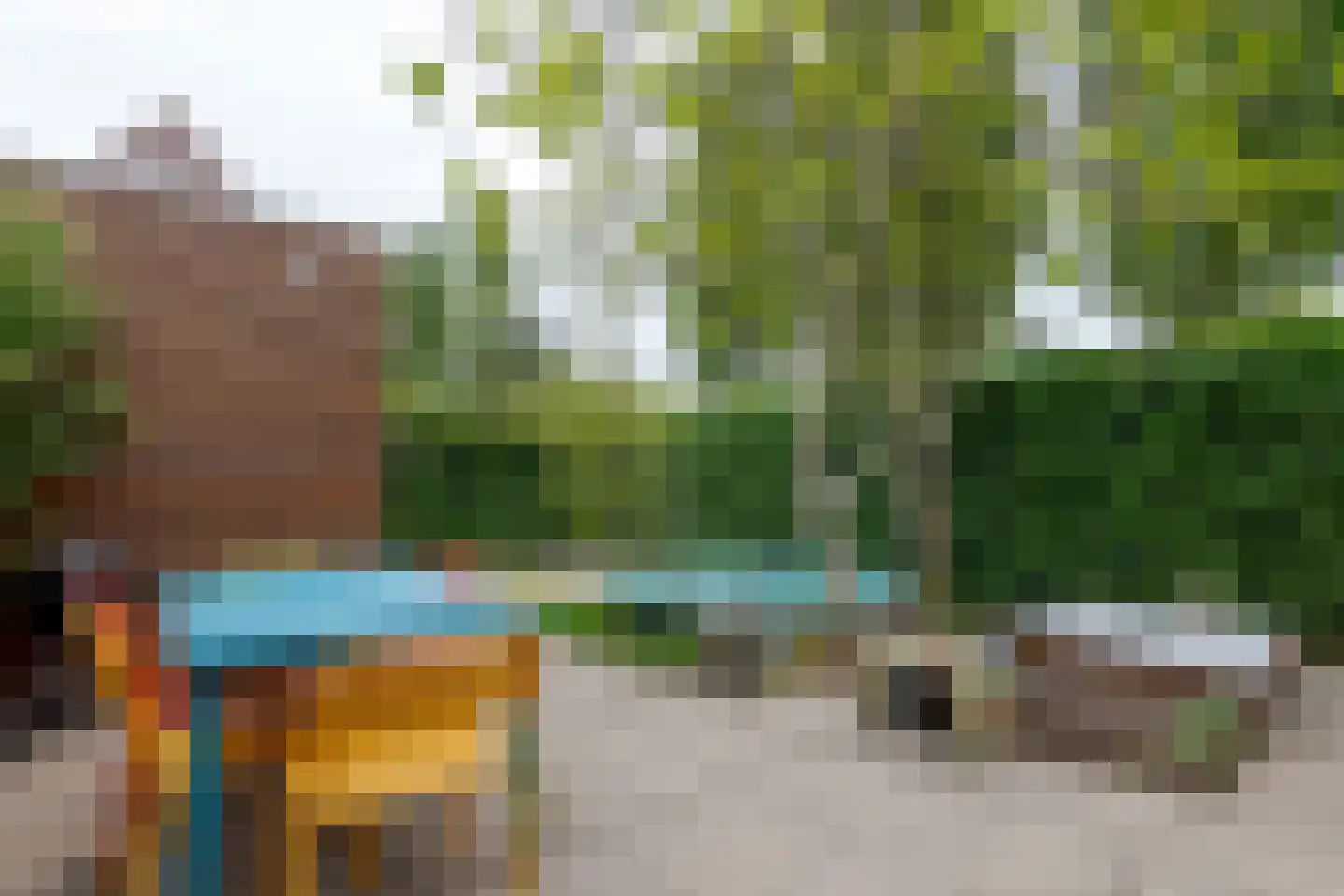 Toutenburgstraat 36 Zwolle thumbnail 24