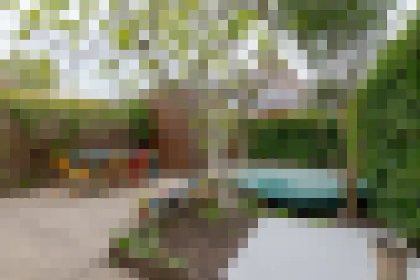 Toutenburgstraat 36 Zwolle thumbnail 25