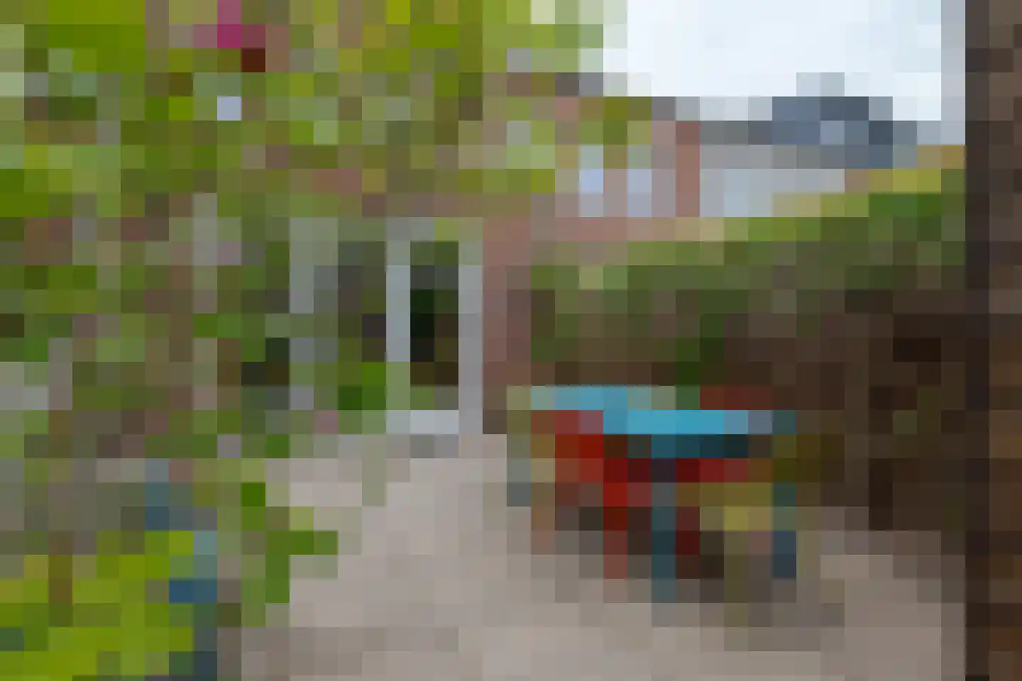 Toutenburgstraat 36 Zwolle thumbnail 26