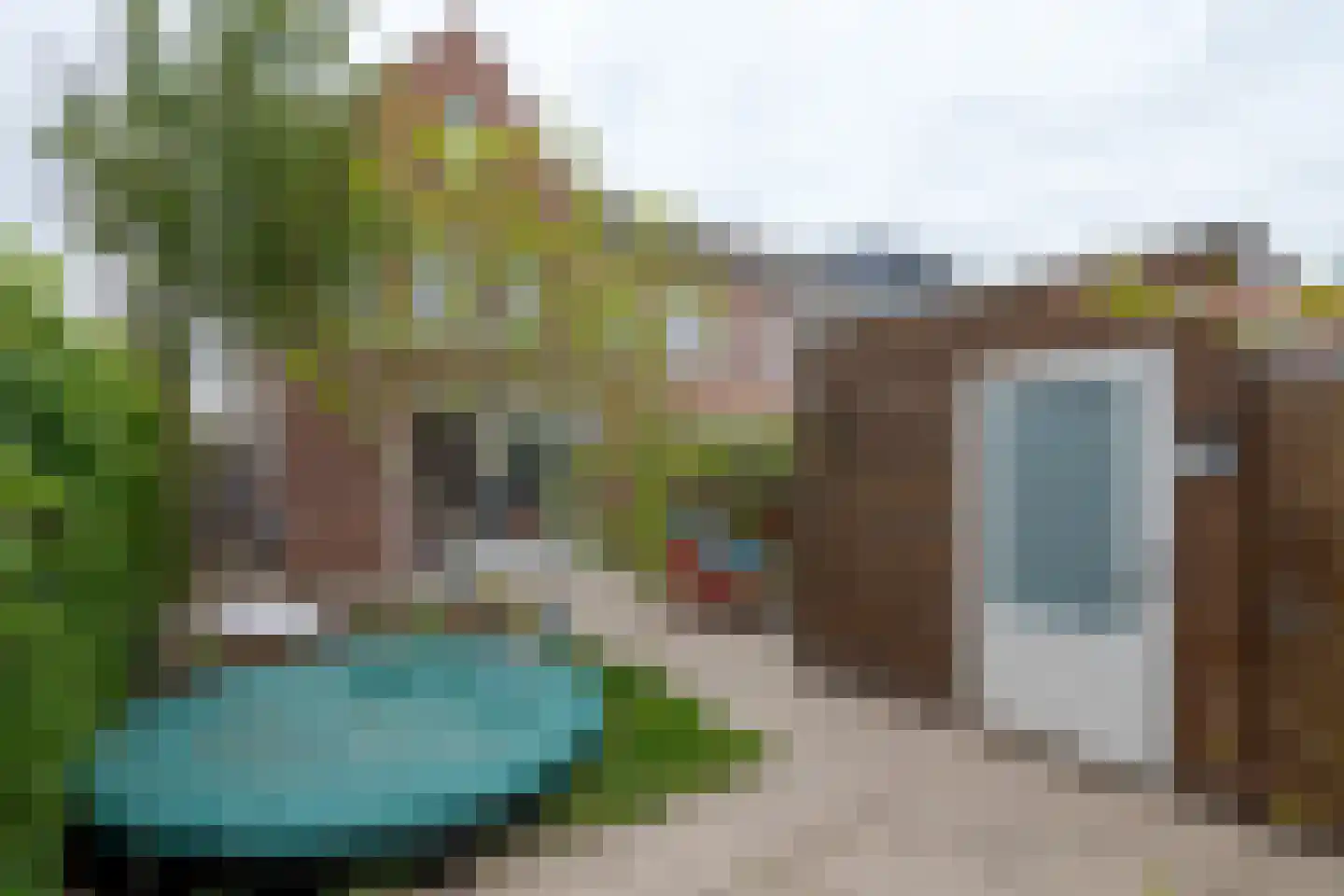 Toutenburgstraat 36 Zwolle thumbnail 27