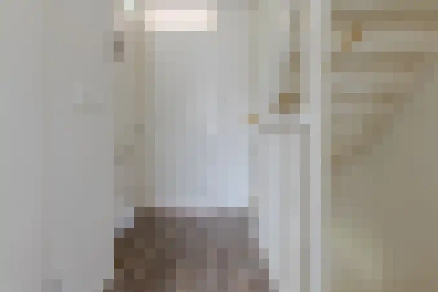 Toutenburgstraat 36 Zwolle thumbnail 28