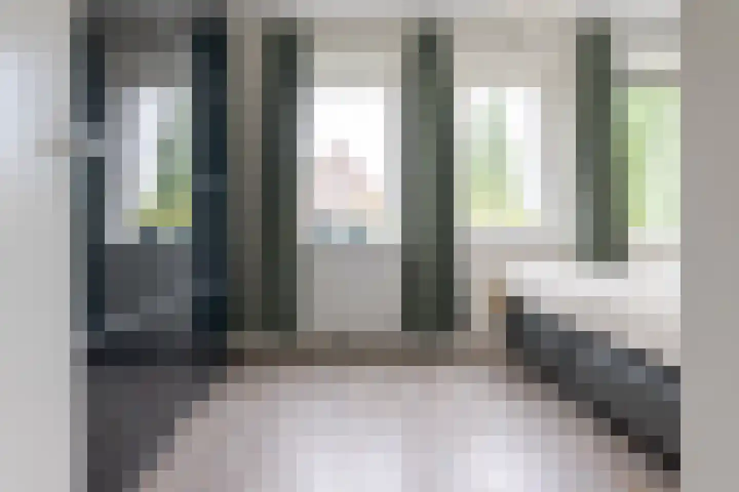 Toutenburgstraat 36 Zwolle thumbnail 30