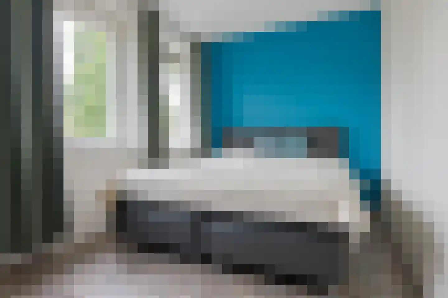 Toutenburgstraat 36 Zwolle thumbnail 31