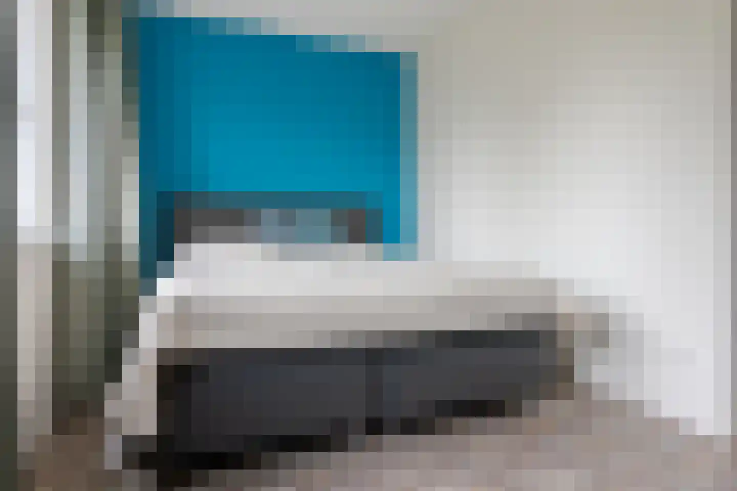Toutenburgstraat 36 Zwolle thumbnail 32