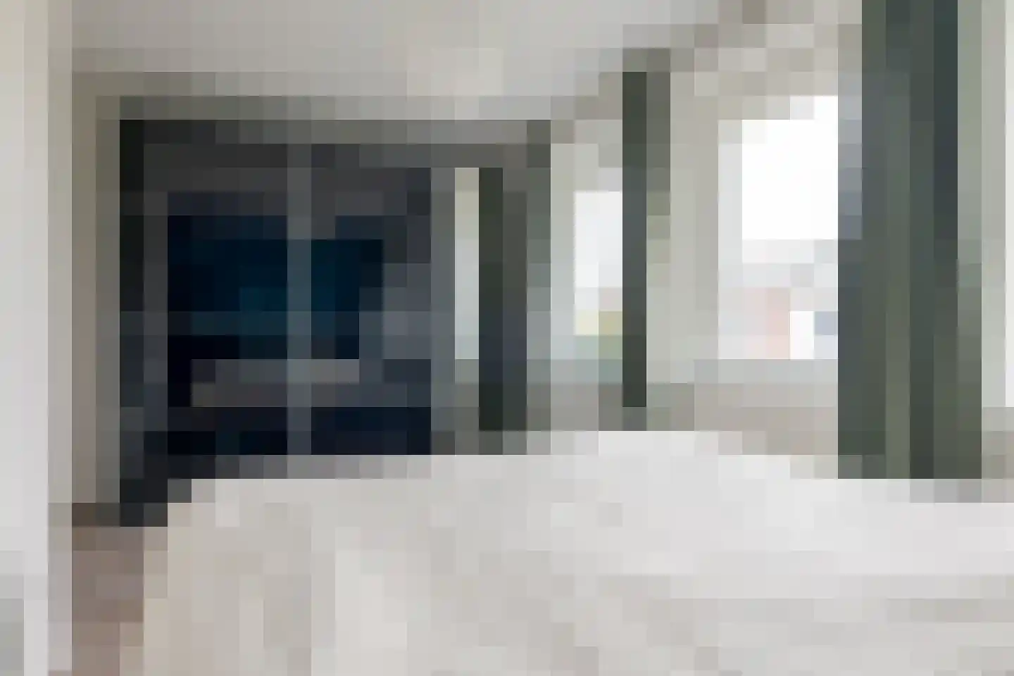 Toutenburgstraat 36 Zwolle thumbnail 33