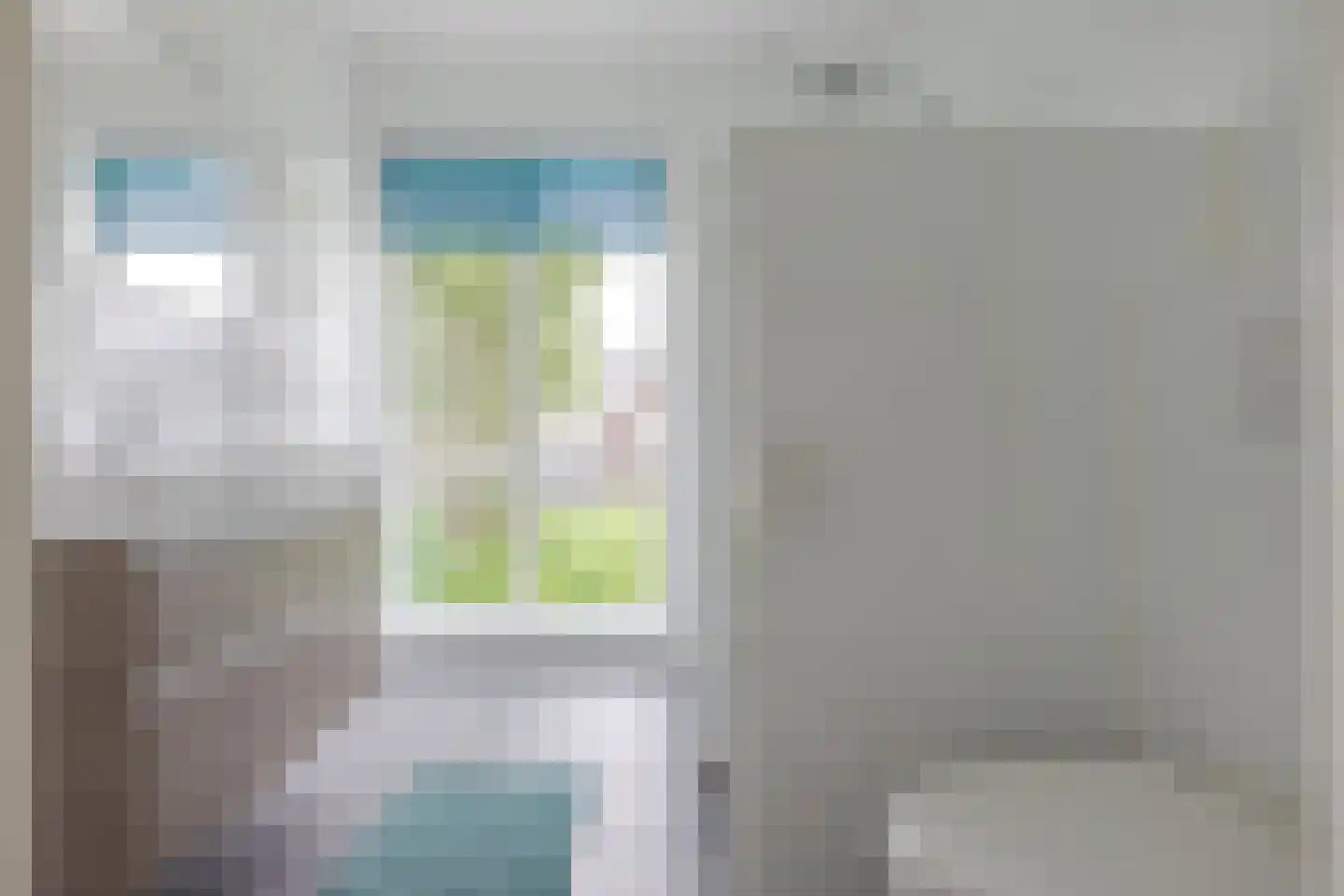 Toutenburgstraat 36 Zwolle thumbnail 34