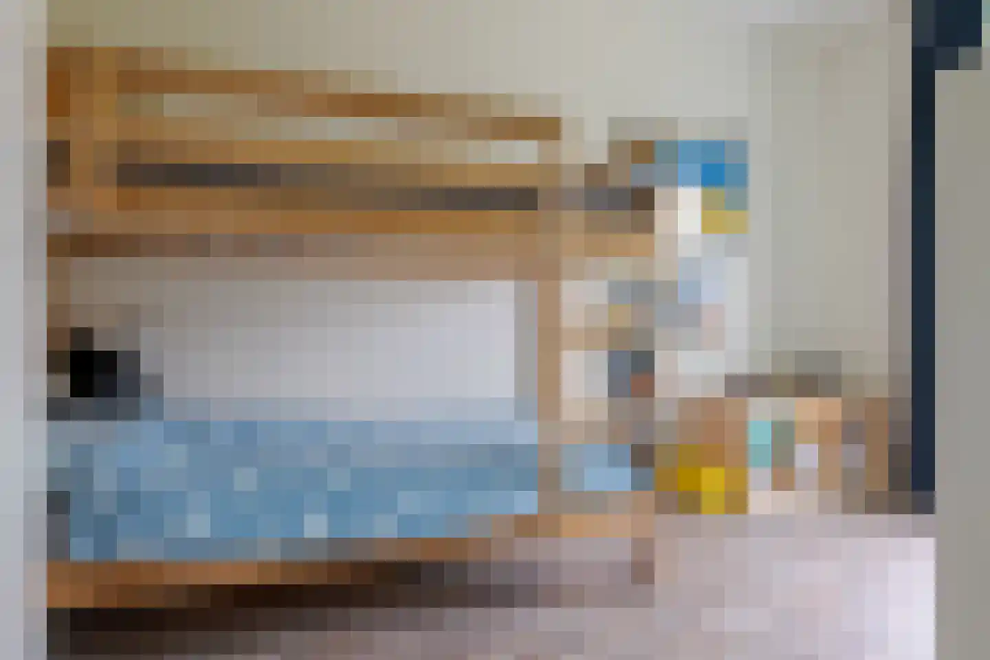 Toutenburgstraat 36 Zwolle thumbnail 36