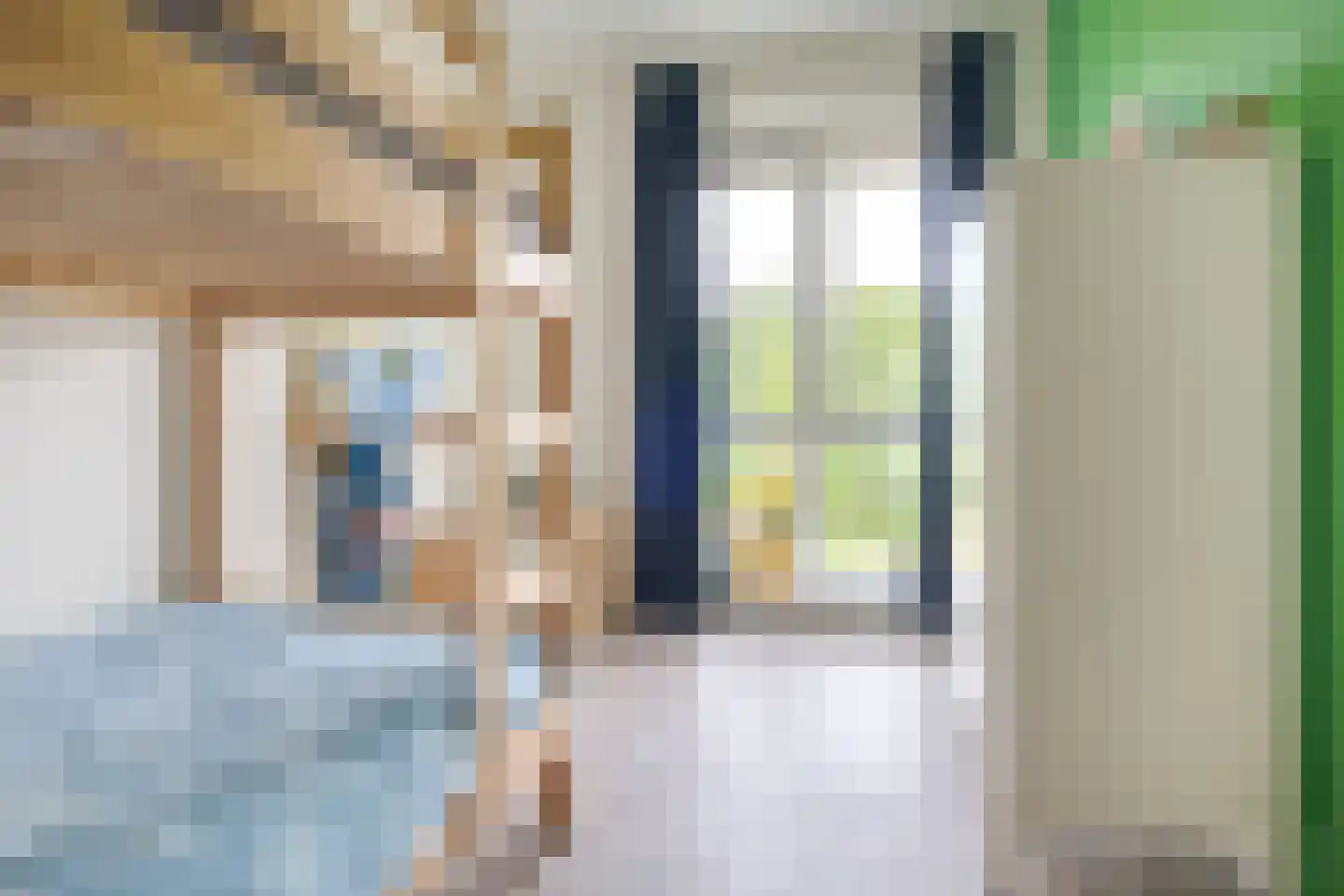 Toutenburgstraat 36 Zwolle thumbnail 37