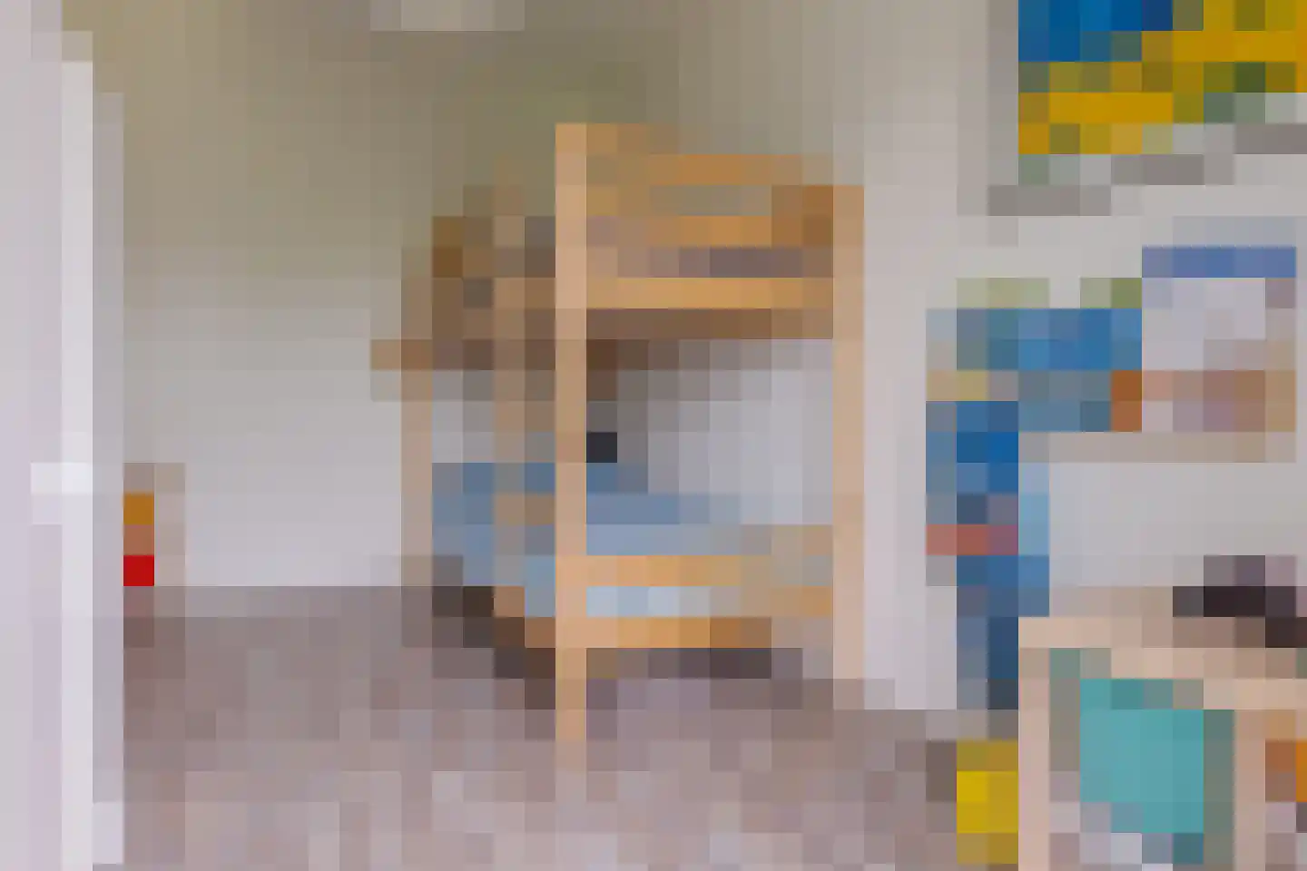 Toutenburgstraat 36 Zwolle thumbnail 38