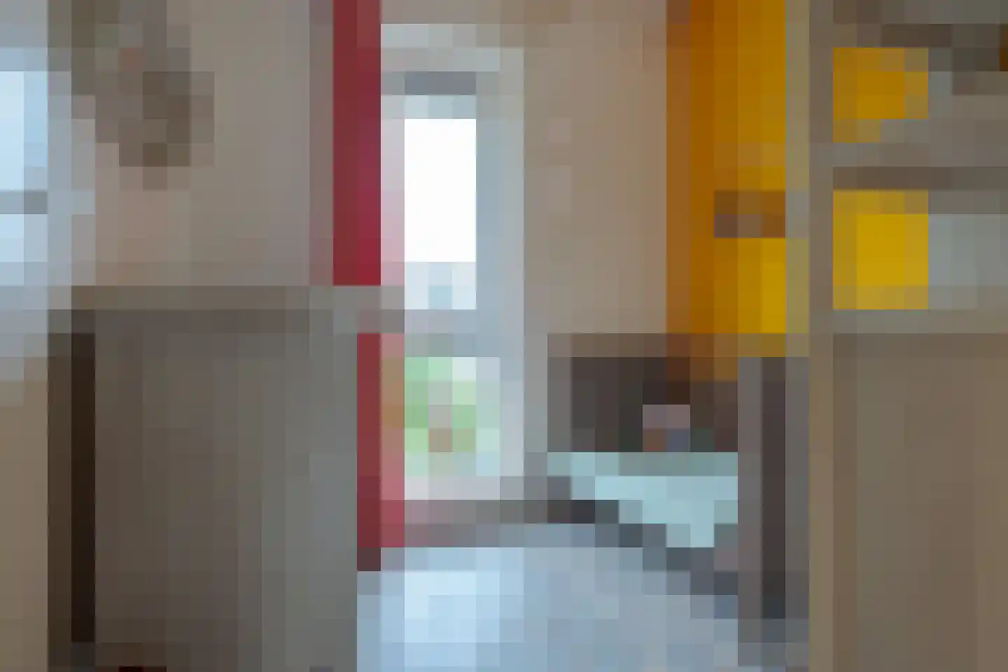 Toutenburgstraat 36 Zwolle thumbnail 39