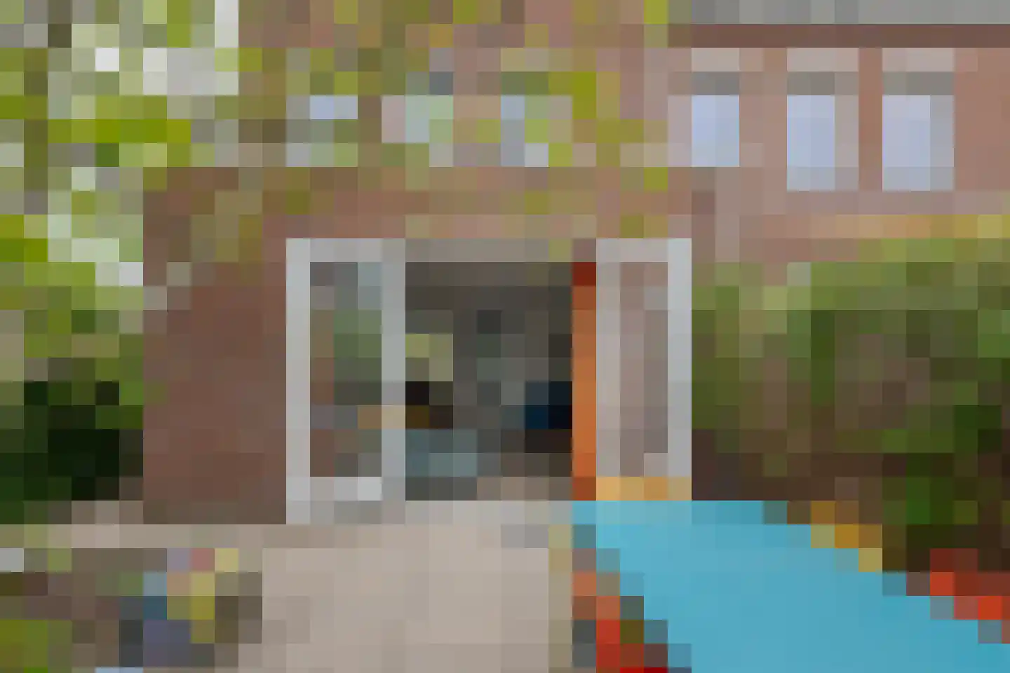 Toutenburgstraat 36 Zwolle thumbnail 4