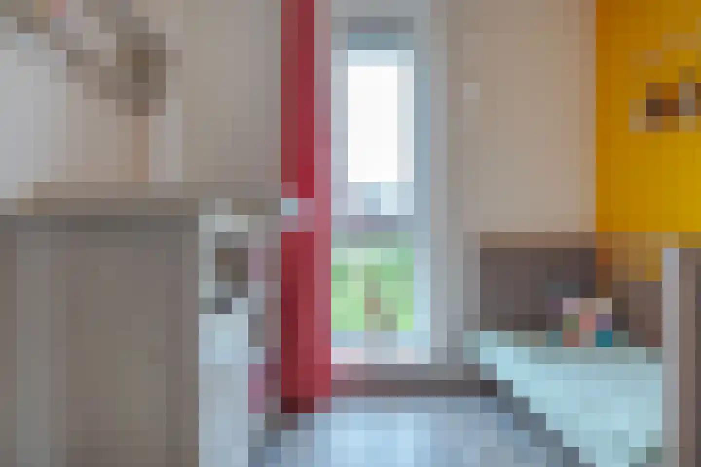 Toutenburgstraat 36 Zwolle thumbnail 40