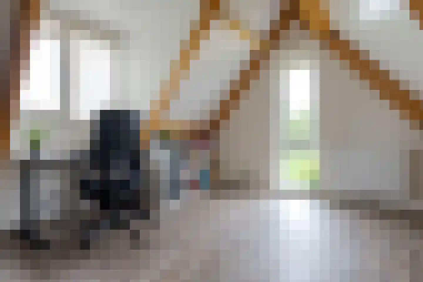 Toutenburgstraat 36 Zwolle thumbnail 44