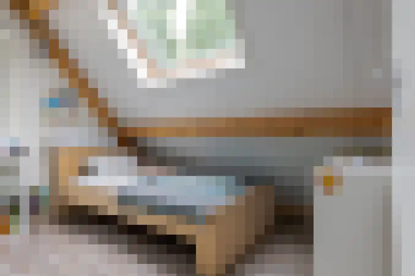 Toutenburgstraat 36 Zwolle thumbnail 47