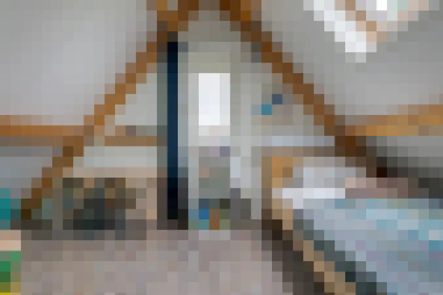 Toutenburgstraat 36 Zwolle thumbnail 48