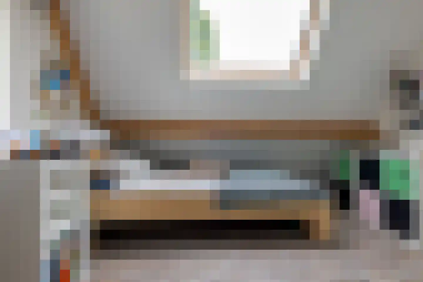 Toutenburgstraat 36 Zwolle thumbnail 49