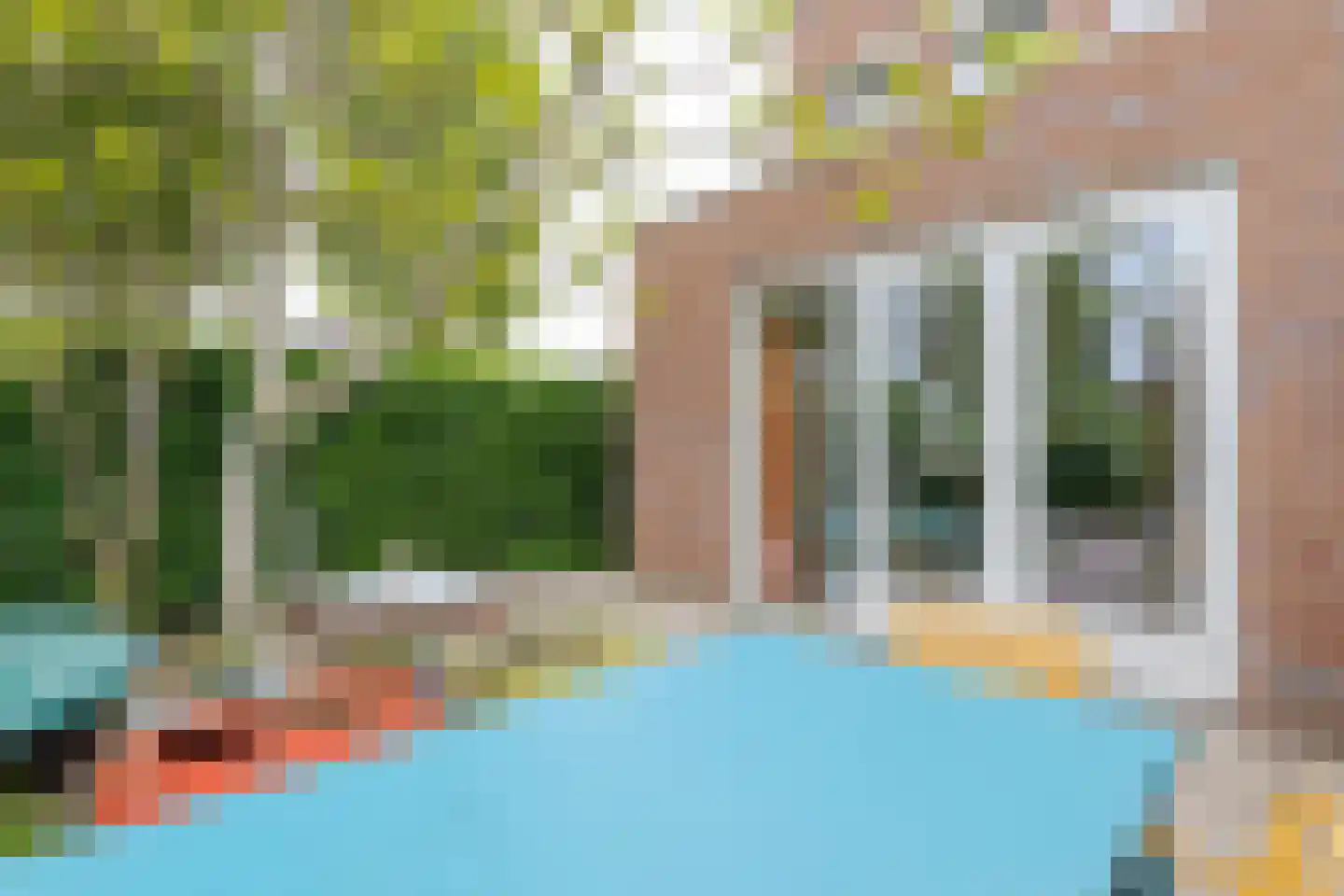 Toutenburgstraat 36 Zwolle thumbnail 50