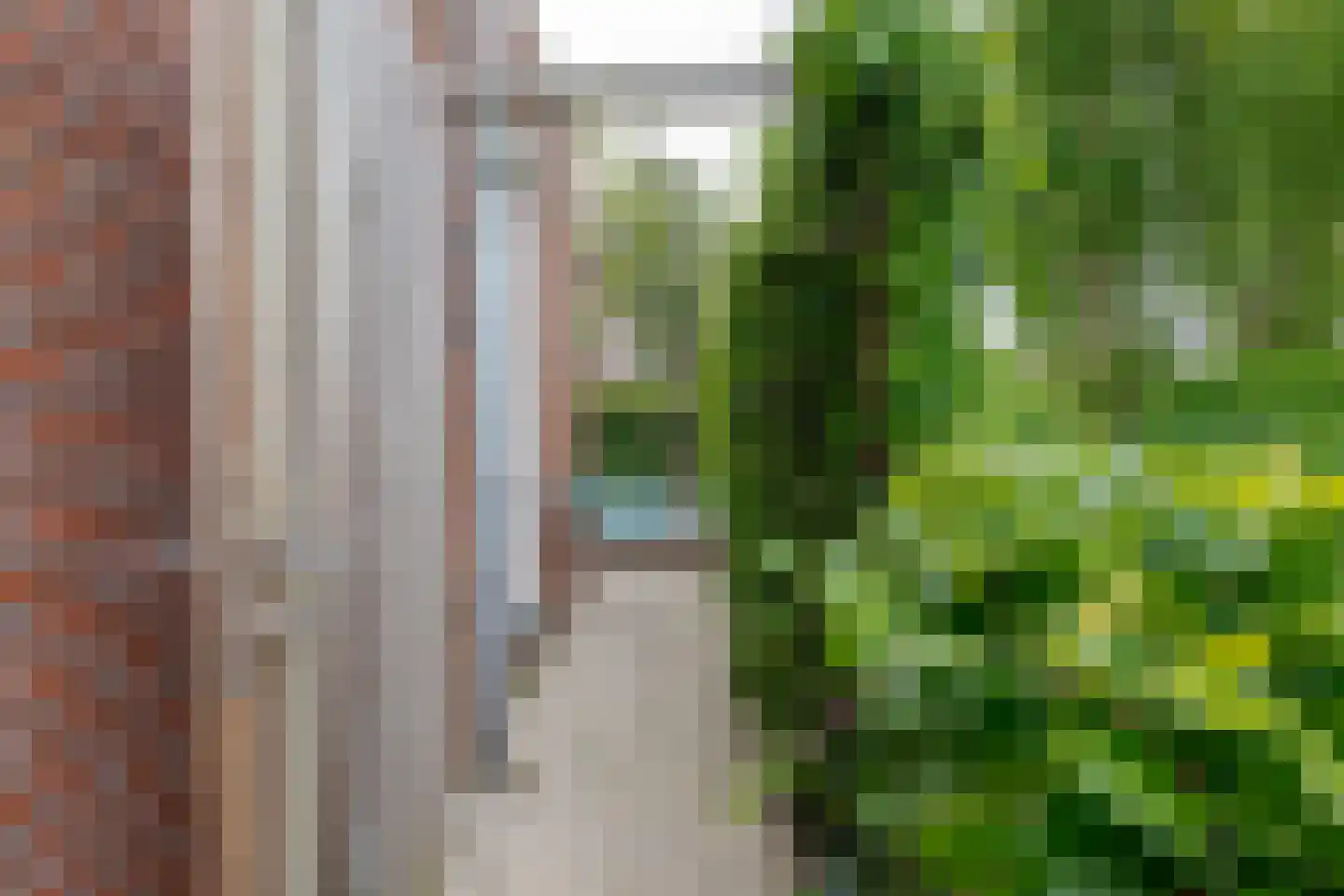 Toutenburgstraat 36 Zwolle thumbnail 51