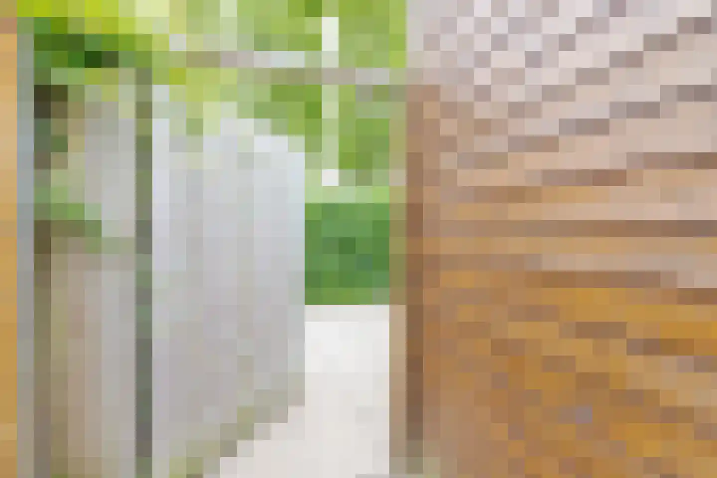 Toutenburgstraat 36 Zwolle thumbnail 52