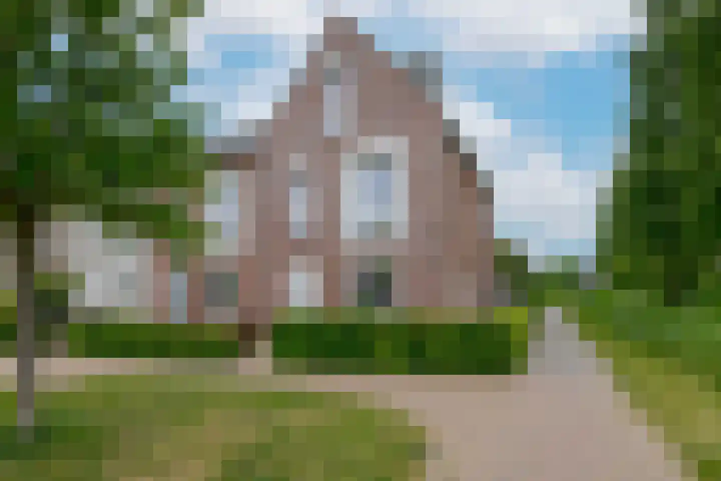 Toutenburgstraat 36 Zwolle thumbnail 54
