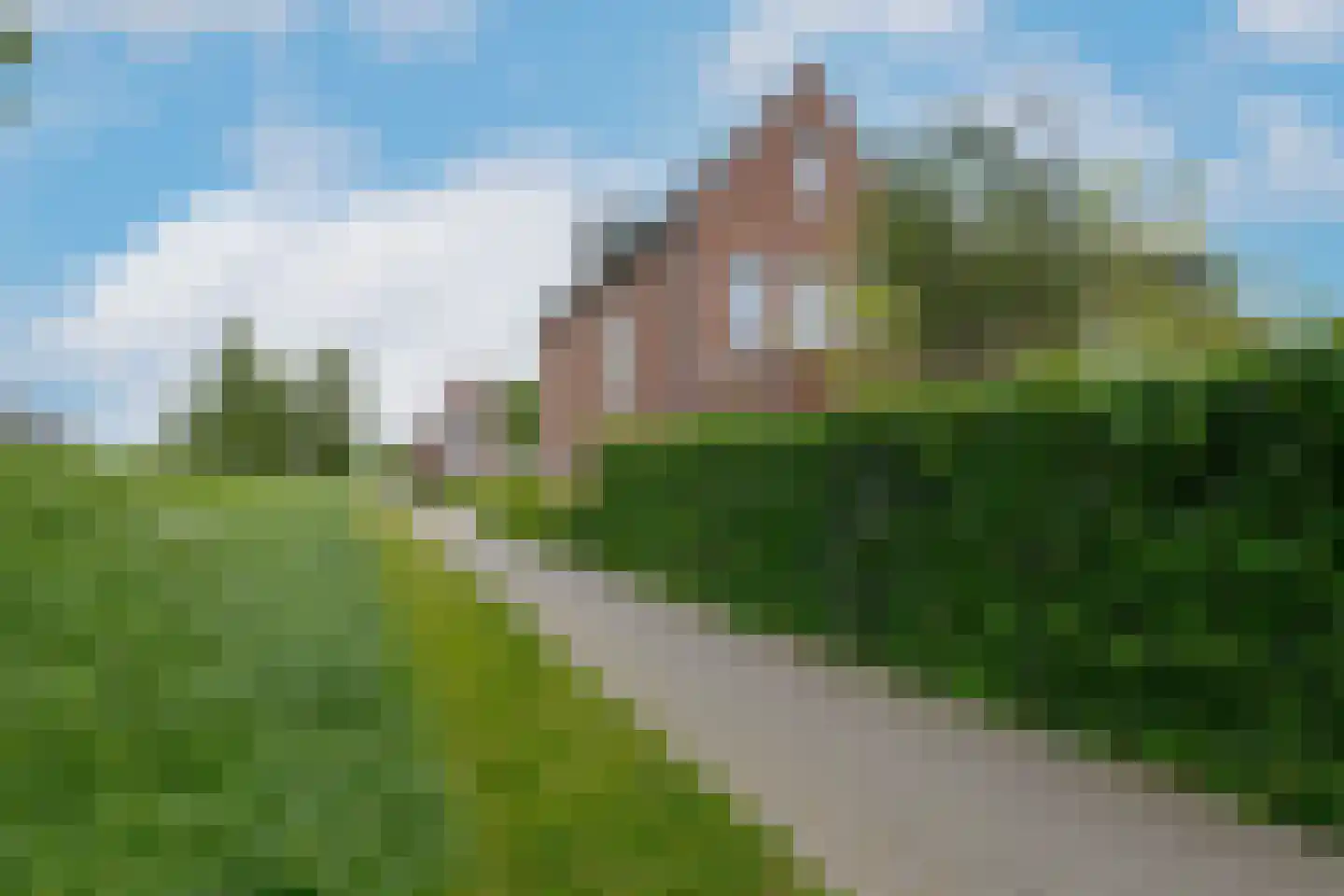 Toutenburgstraat 36 Zwolle thumbnail 55
