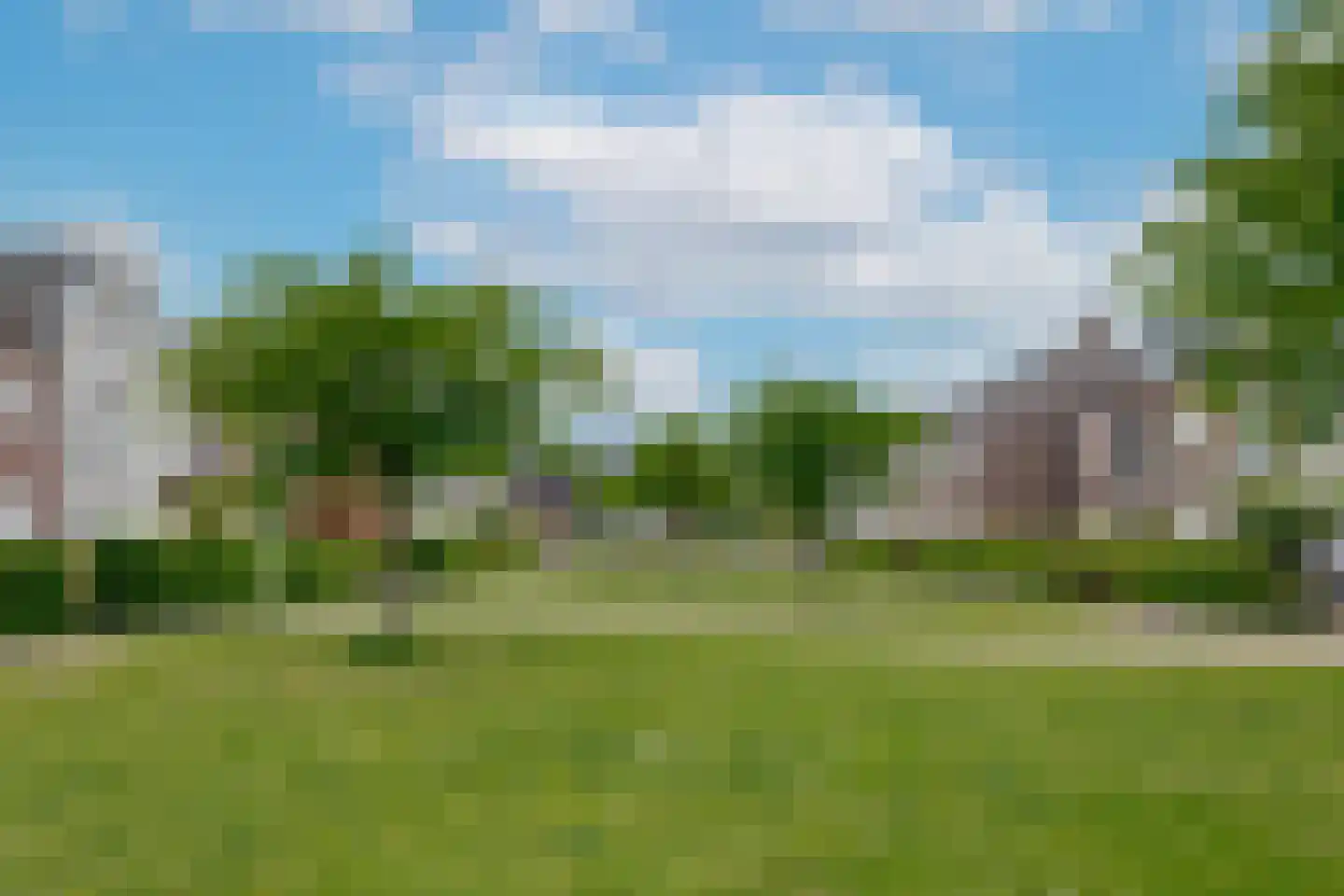Toutenburgstraat 36 Zwolle thumbnail 56