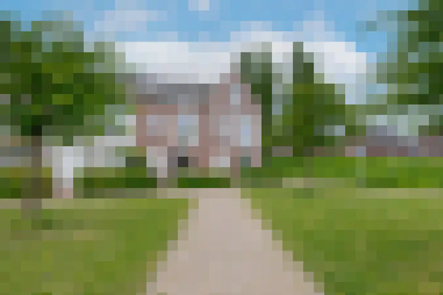 Toutenburgstraat 36 Zwolle thumbnail 57