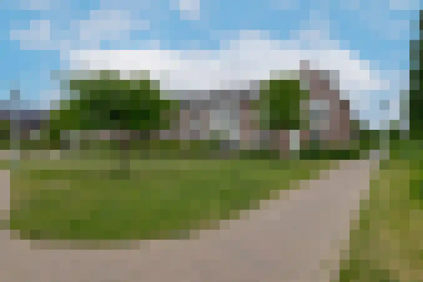 Toutenburgstraat 36 Zwolle thumbnail 6