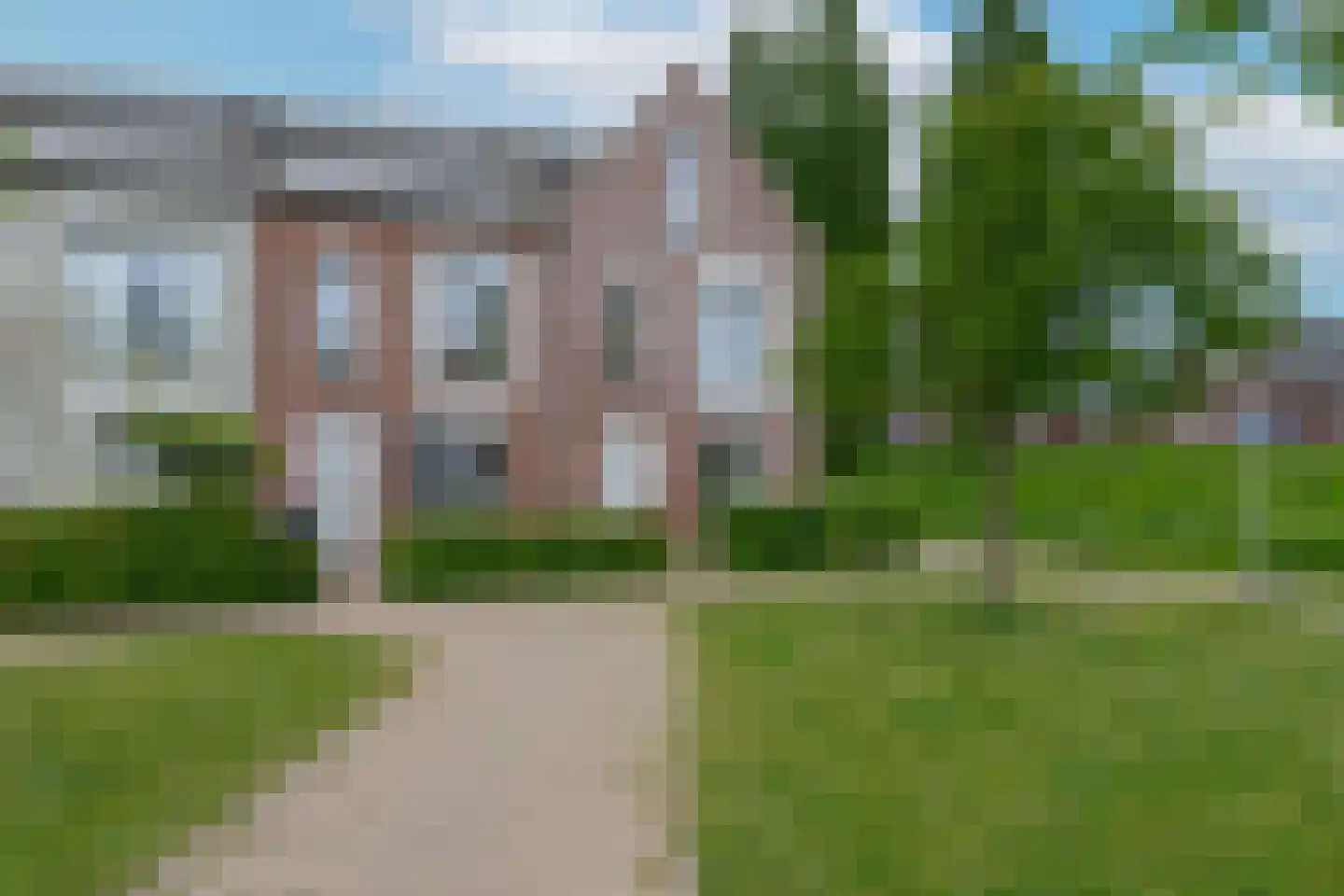 Toutenburgstraat 36 Zwolle thumbnail 7