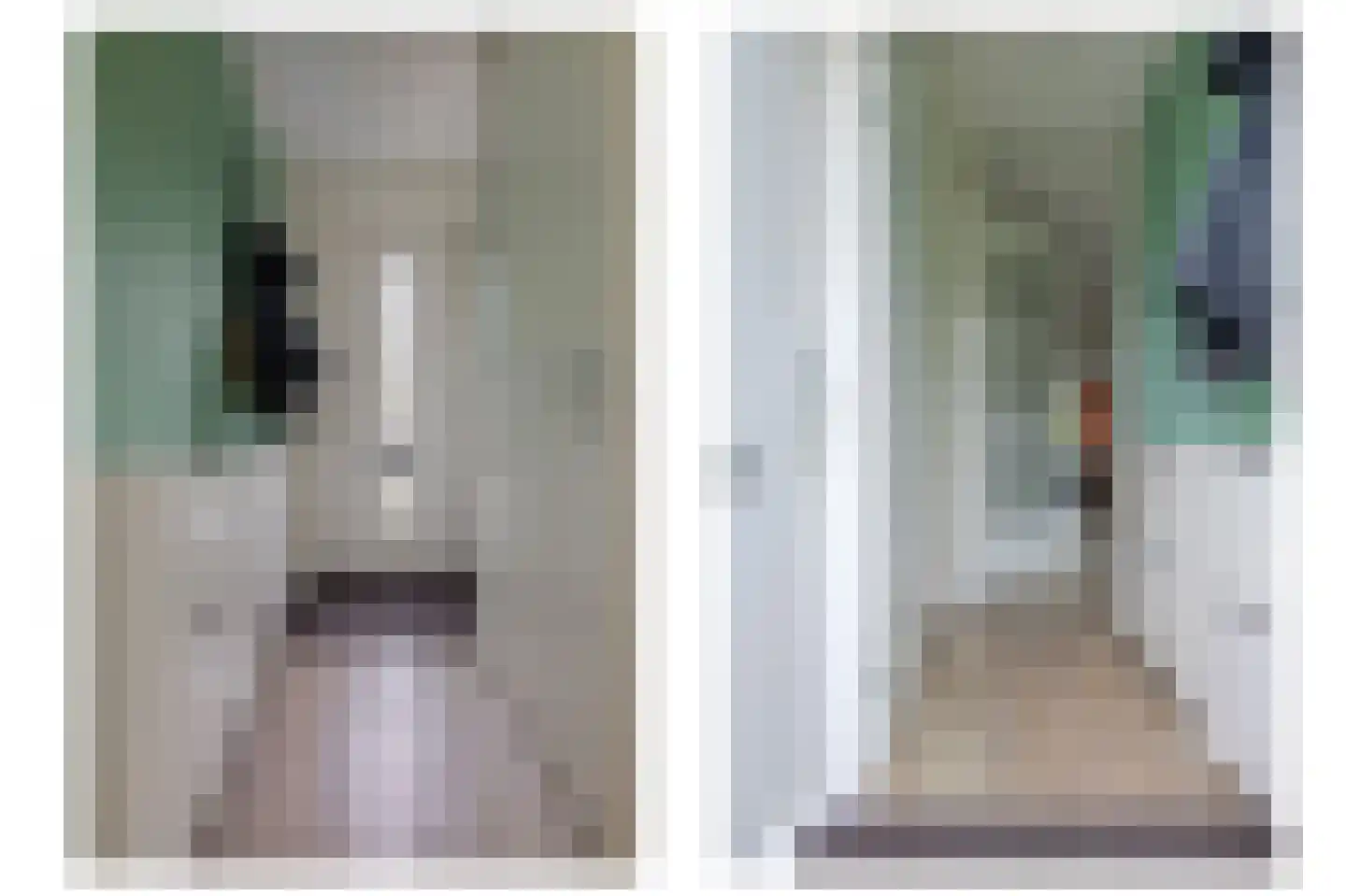 Toutenburgstraat 36 Zwolle thumbnail 8