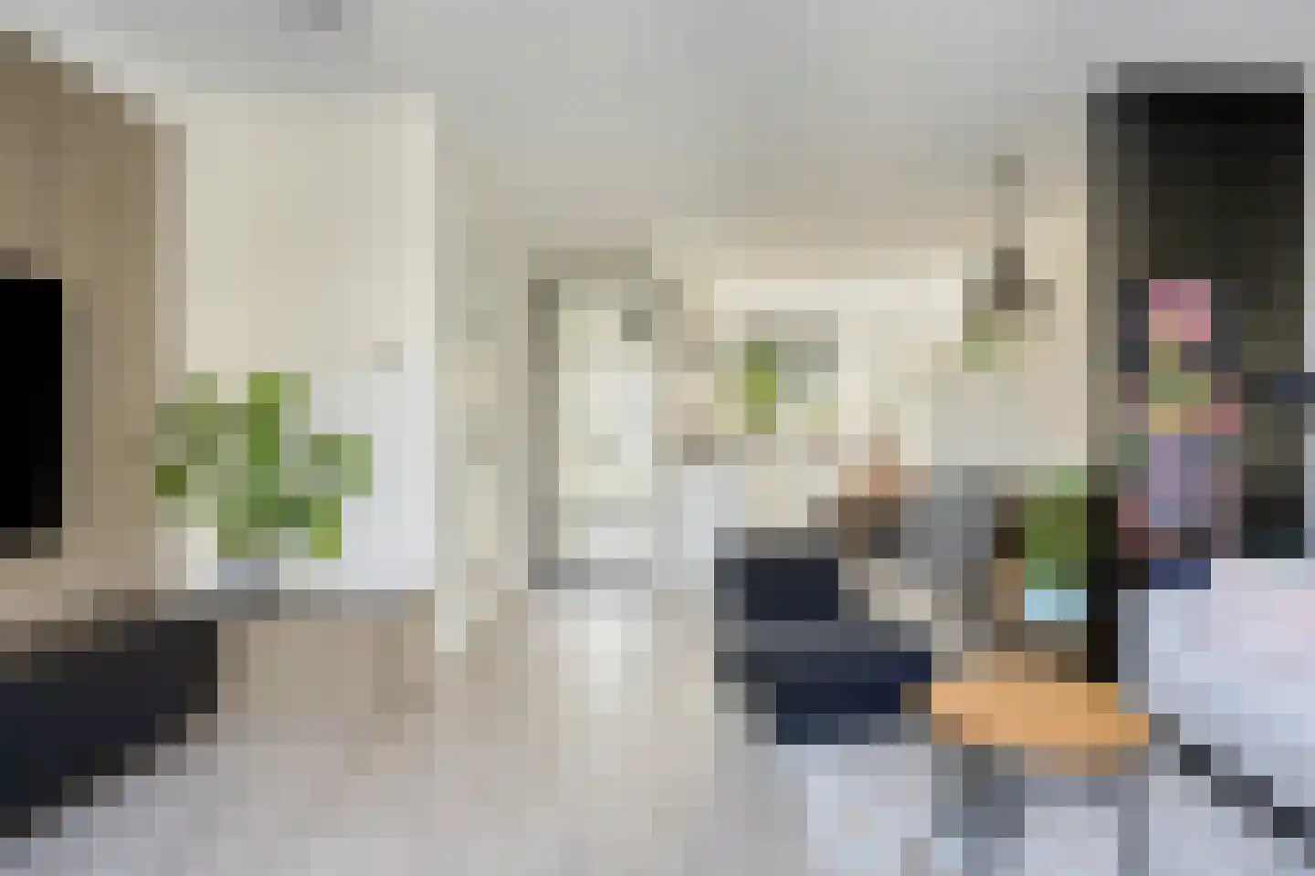 Toutenburgstraat 52 Zwolle thumbnail 10