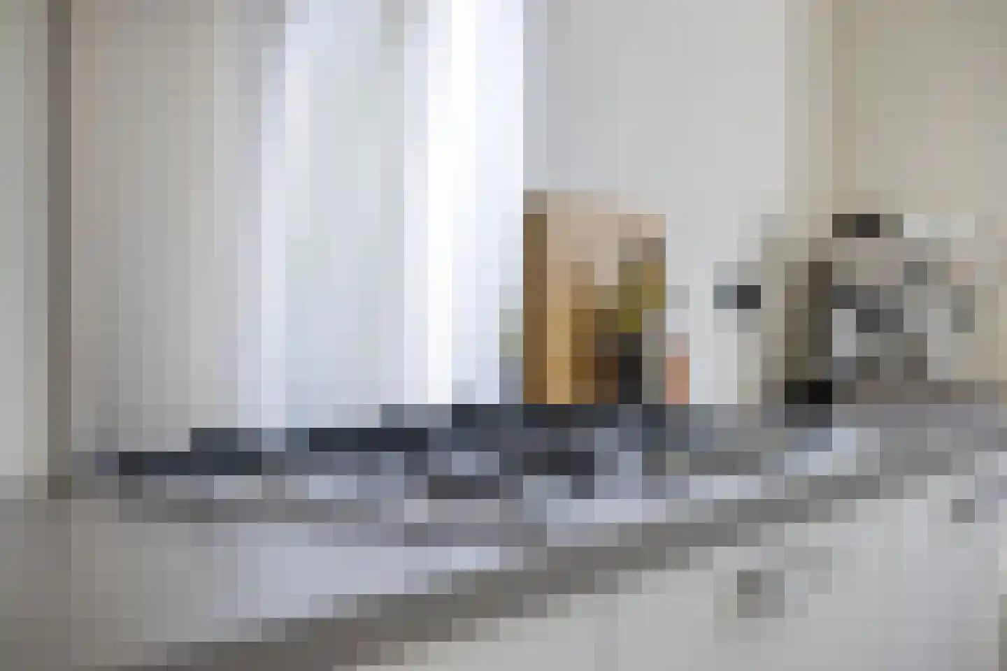 Toutenburgstraat 52 Zwolle thumbnail 13