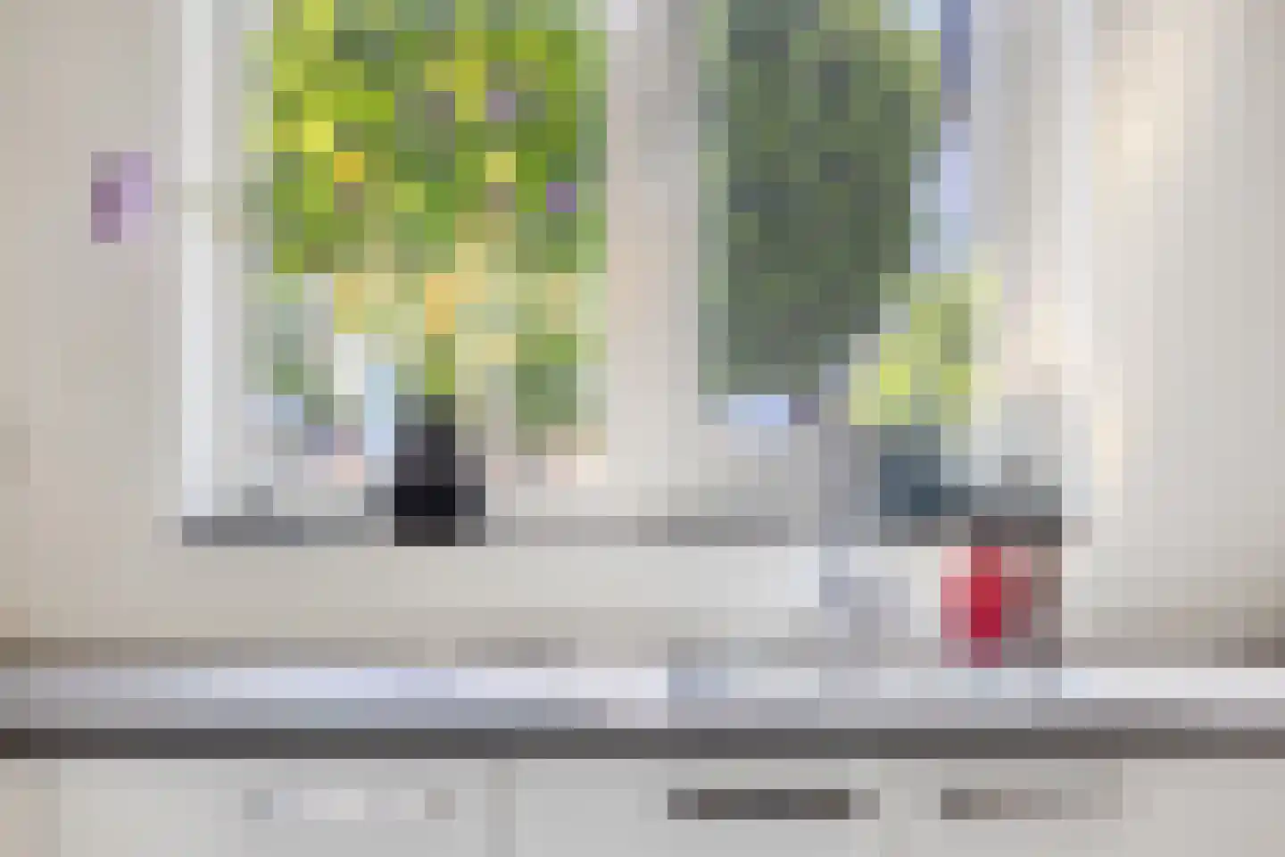 Toutenburgstraat 52 Zwolle thumbnail 14