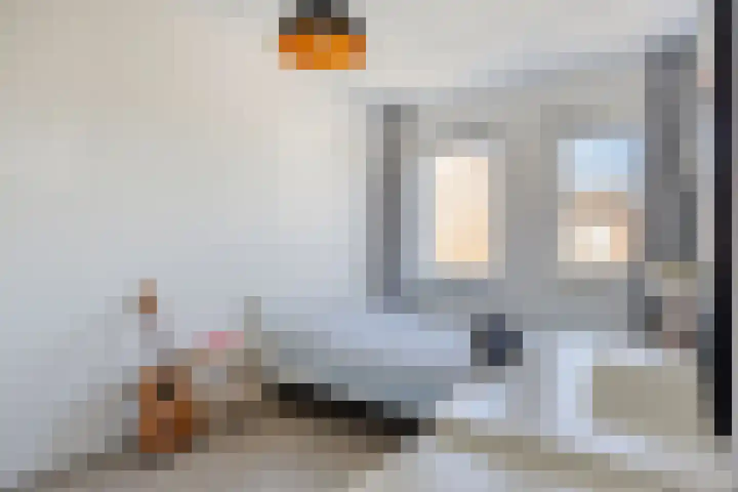 Toutenburgstraat 52 Zwolle thumbnail 18