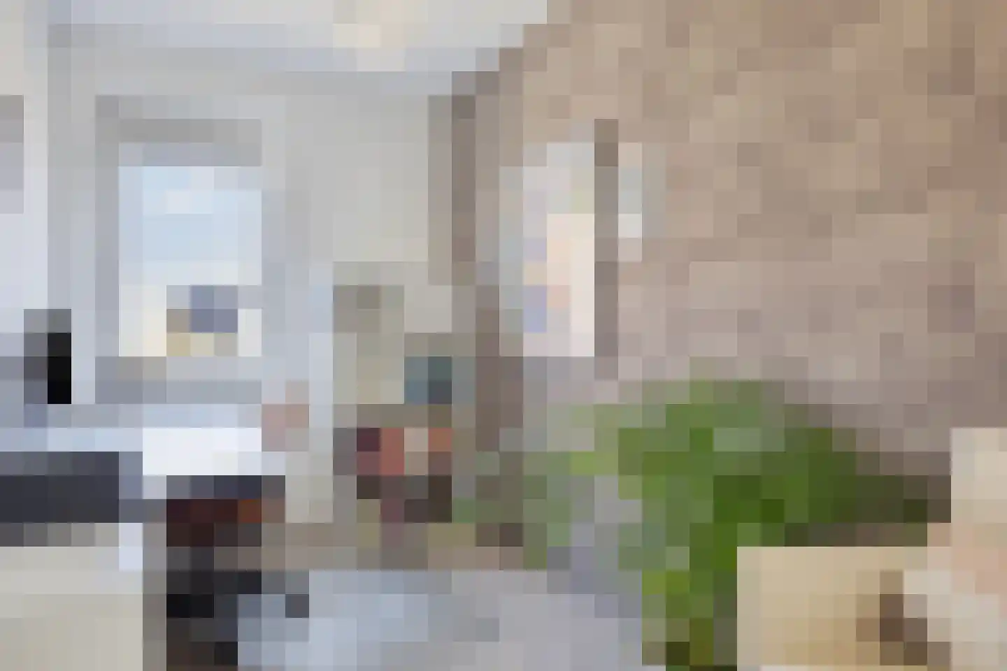 Toutenburgstraat 52 Zwolle thumbnail 19