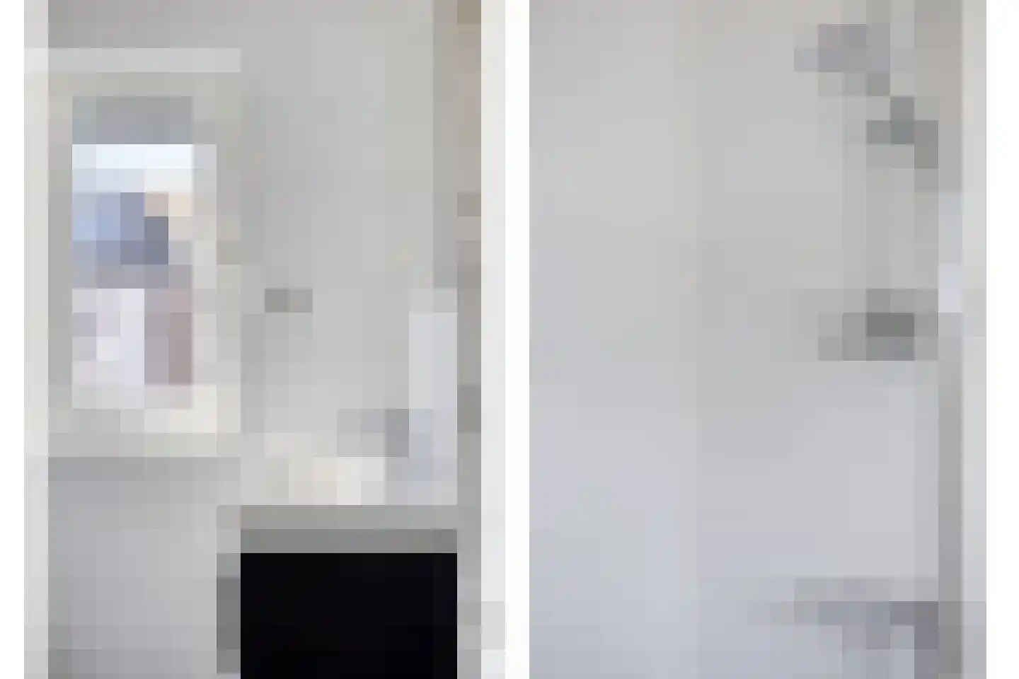 Toutenburgstraat 52 Zwolle thumbnail 22