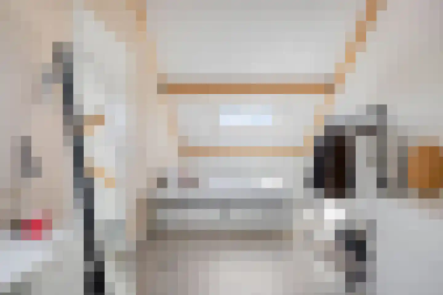 Toutenburgstraat 52 Zwolle thumbnail 25