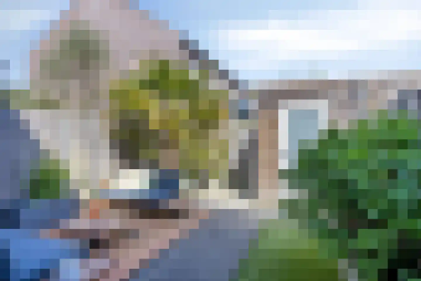 Toutenburgstraat 52 Zwolle thumbnail 27