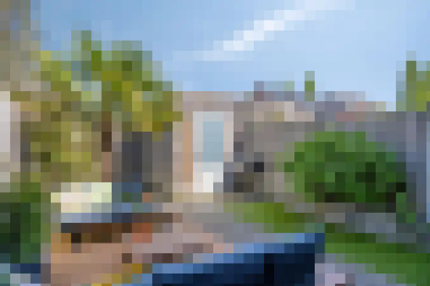 Toutenburgstraat 52 Zwolle thumbnail 28