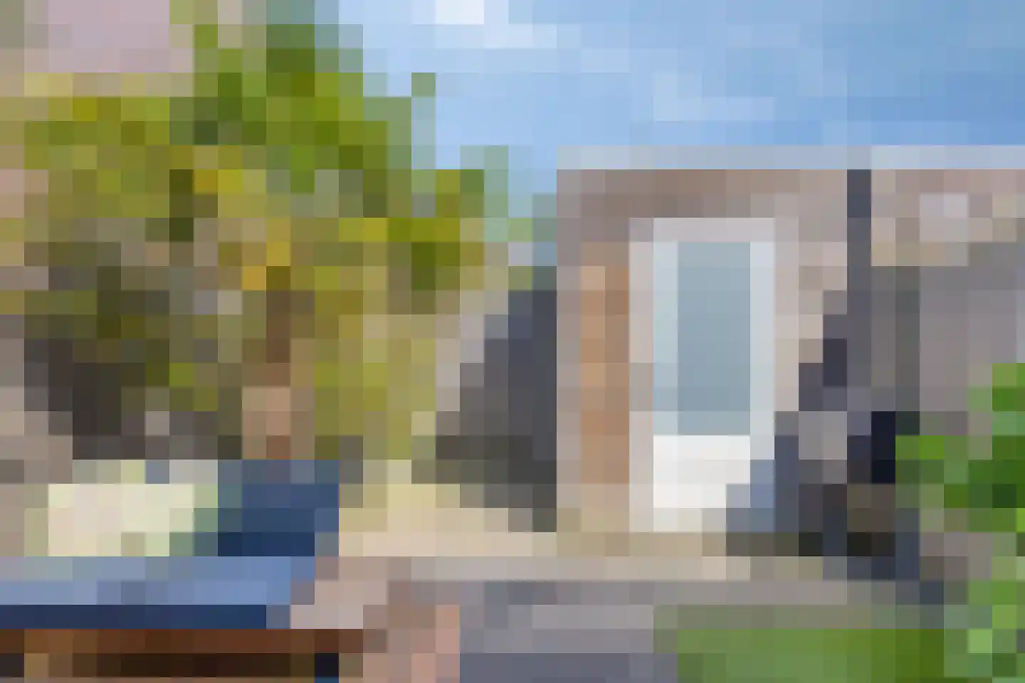 Toutenburgstraat 52 Zwolle thumbnail 29
