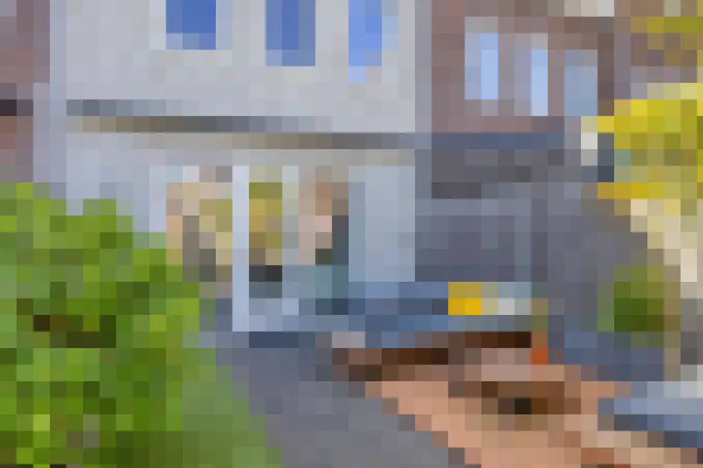 Toutenburgstraat 52 Zwolle thumbnail 30