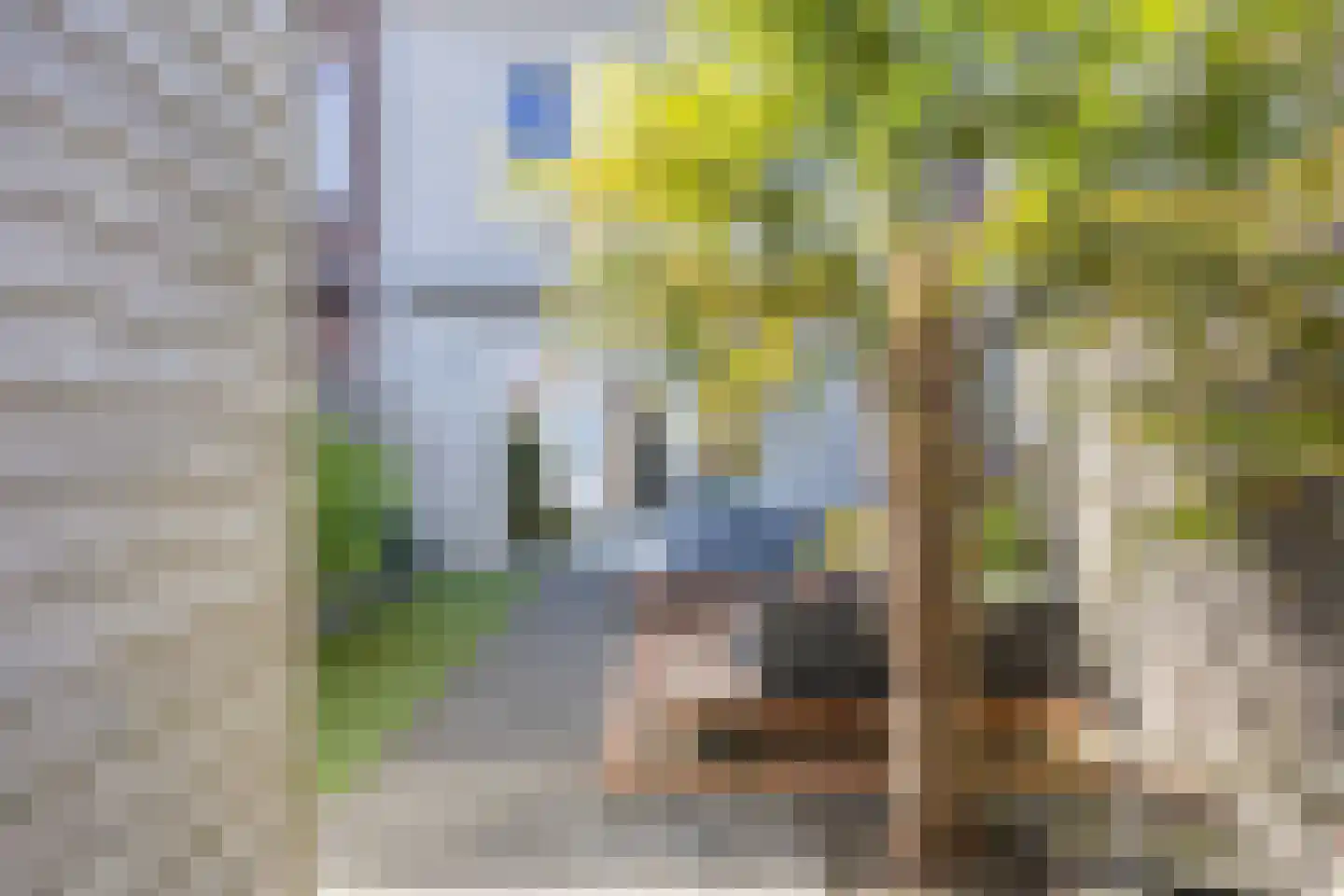 Toutenburgstraat 52 Zwolle thumbnail 31