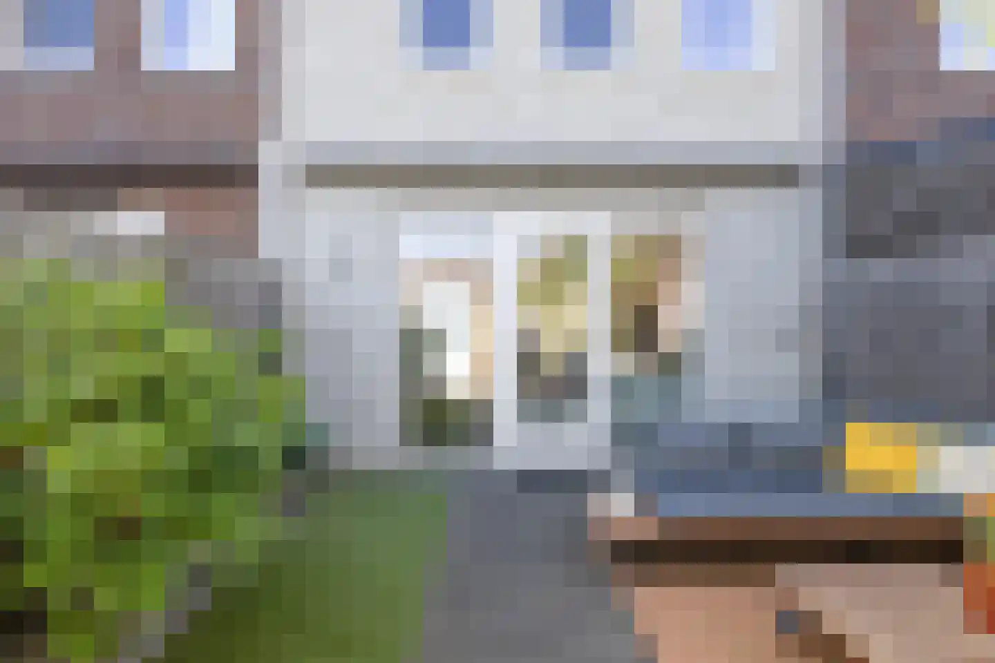 Toutenburgstraat 52 Zwolle thumbnail 32