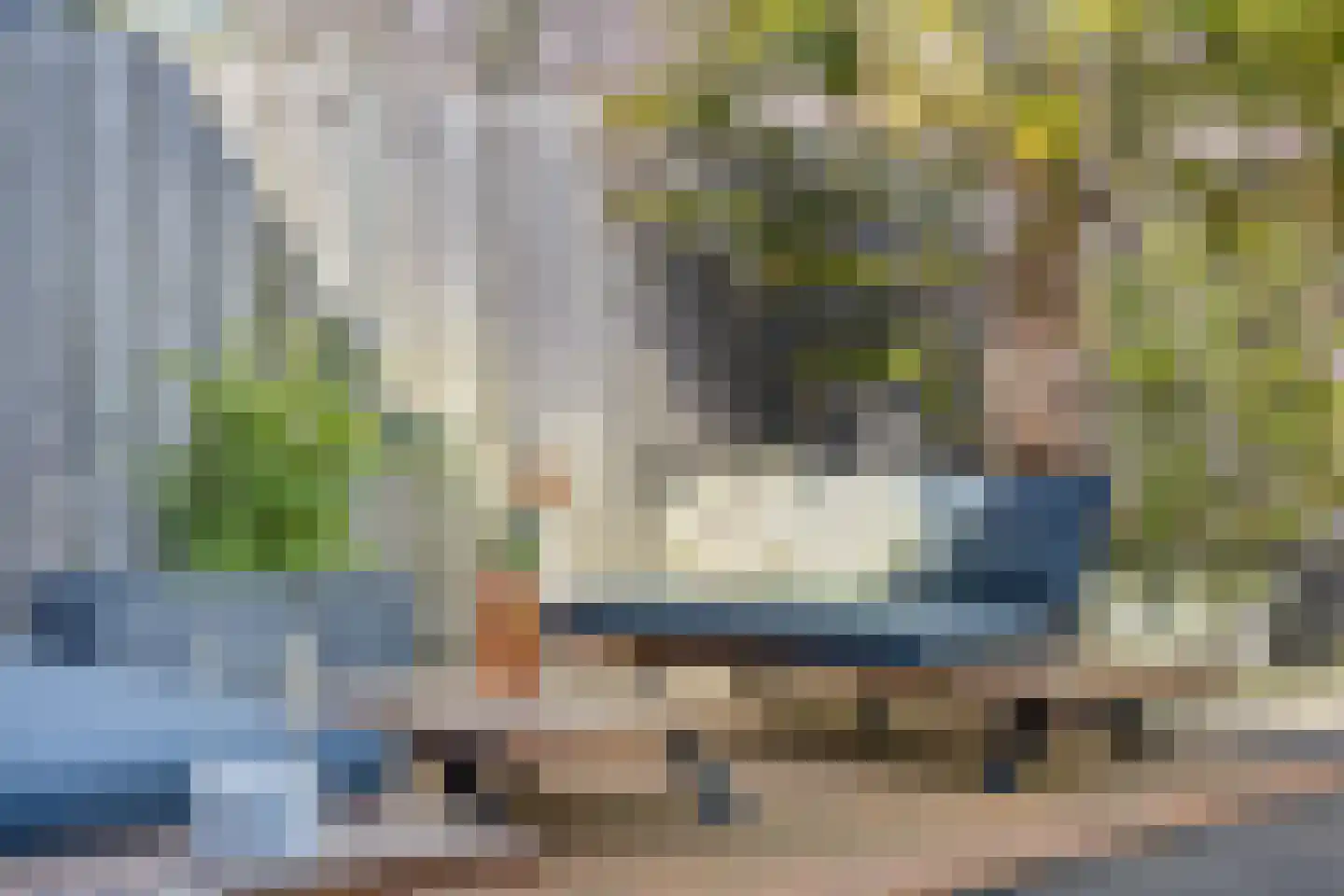 Toutenburgstraat 52 Zwolle thumbnail 33