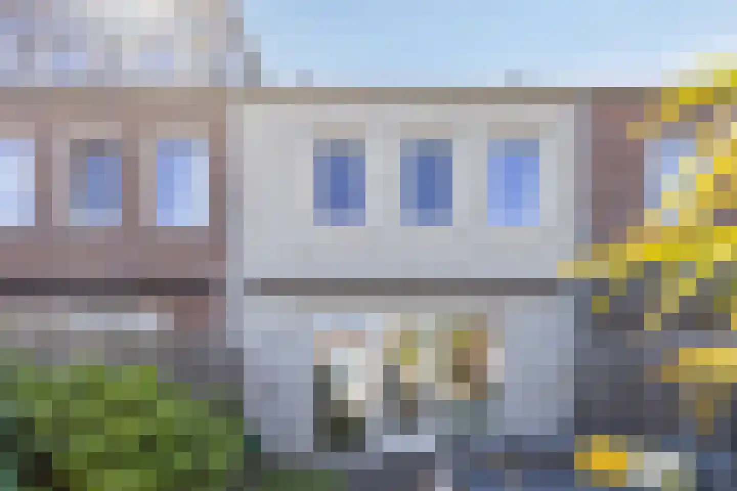 Toutenburgstraat 52 Zwolle thumbnail 34