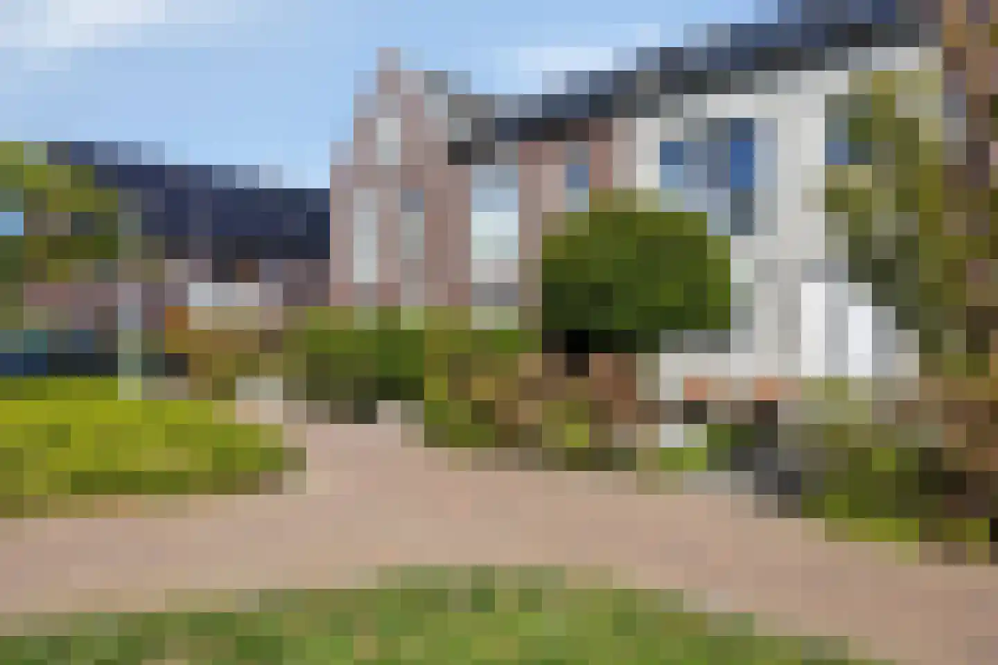 Toutenburgstraat 52 Zwolle thumbnail 35