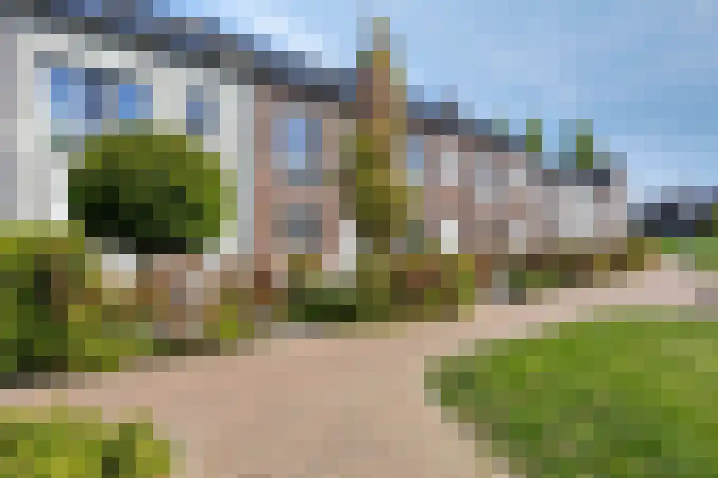 Toutenburgstraat 52 Zwolle thumbnail 36
