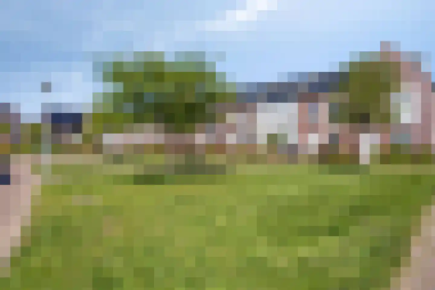Toutenburgstraat 52 Zwolle thumbnail 37