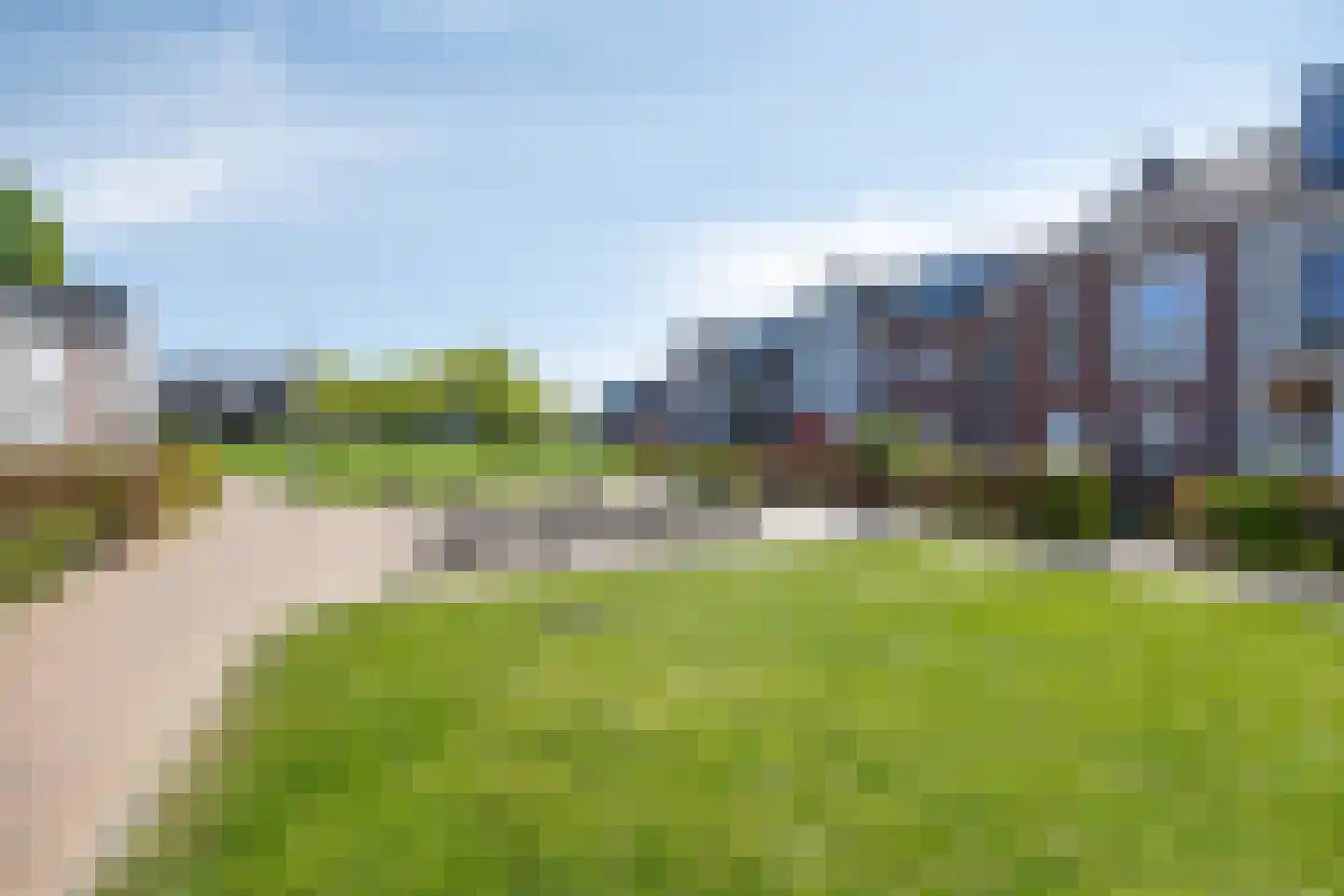Toutenburgstraat 52 Zwolle thumbnail 38